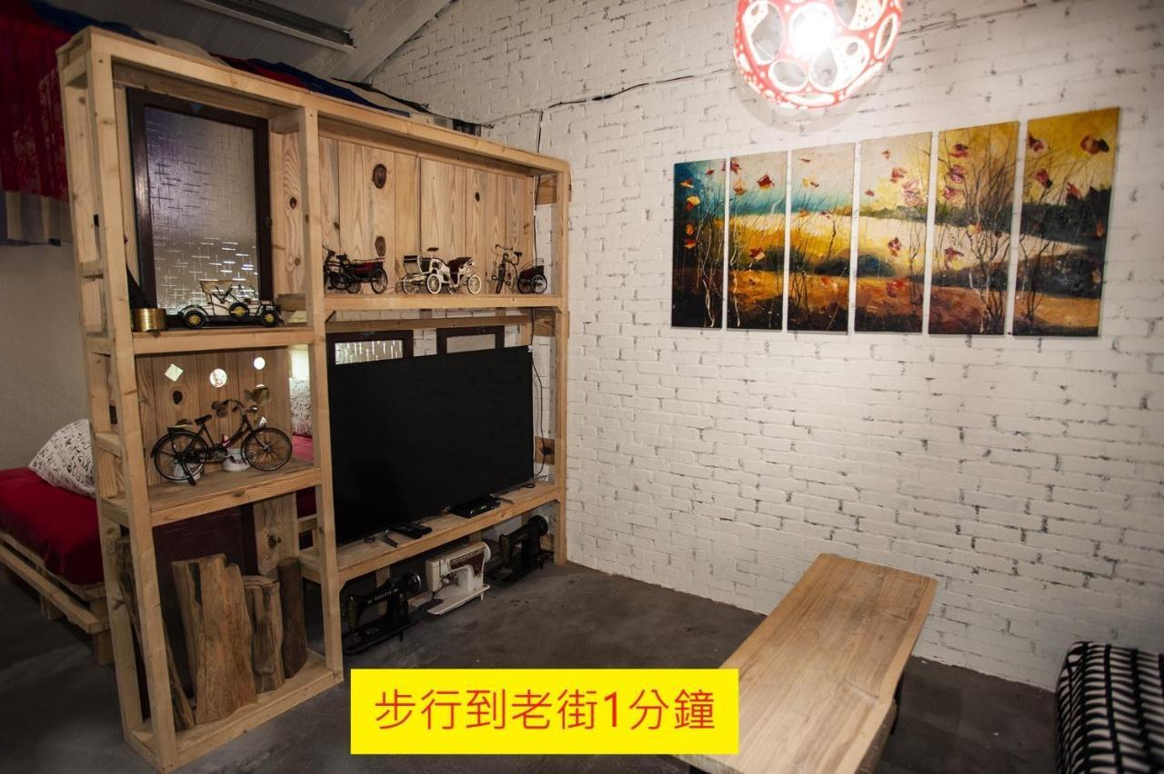 Shabby Home 28 جيوفين المظهر الخارجي الصورة