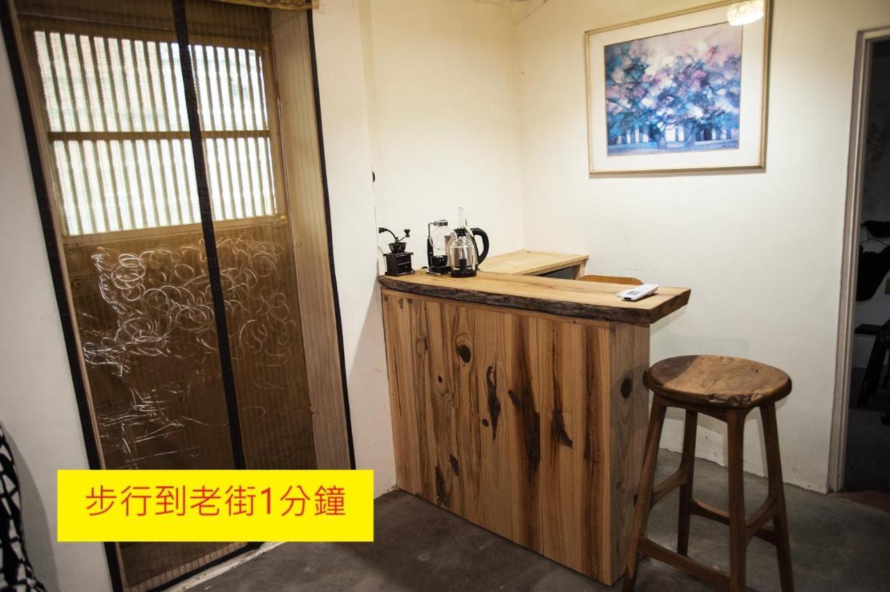 Shabby Home 28 جيوفين المظهر الخارجي الصورة