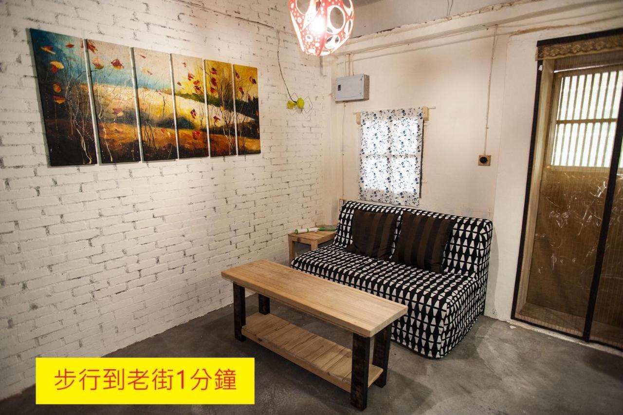 Shabby Home 28 جيوفين المظهر الخارجي الصورة