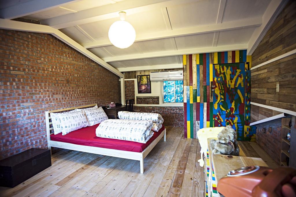 Shabby Home 28 جيوفين المظهر الخارجي الصورة